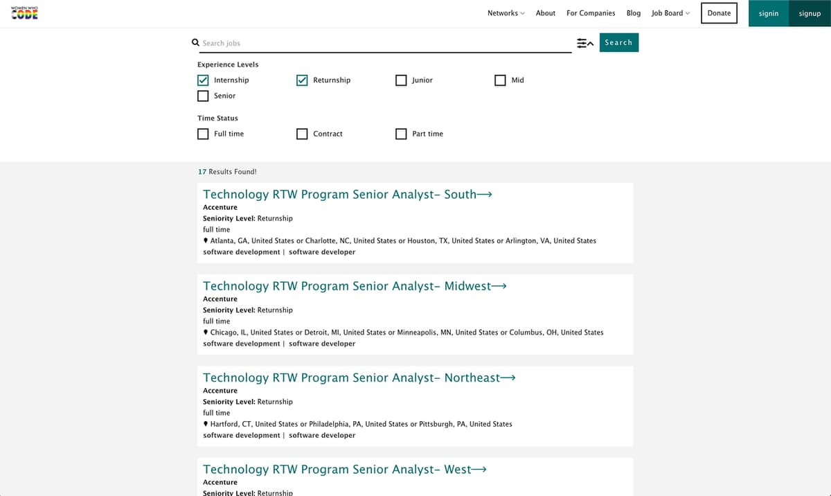 Hosted Payment Page success message UI