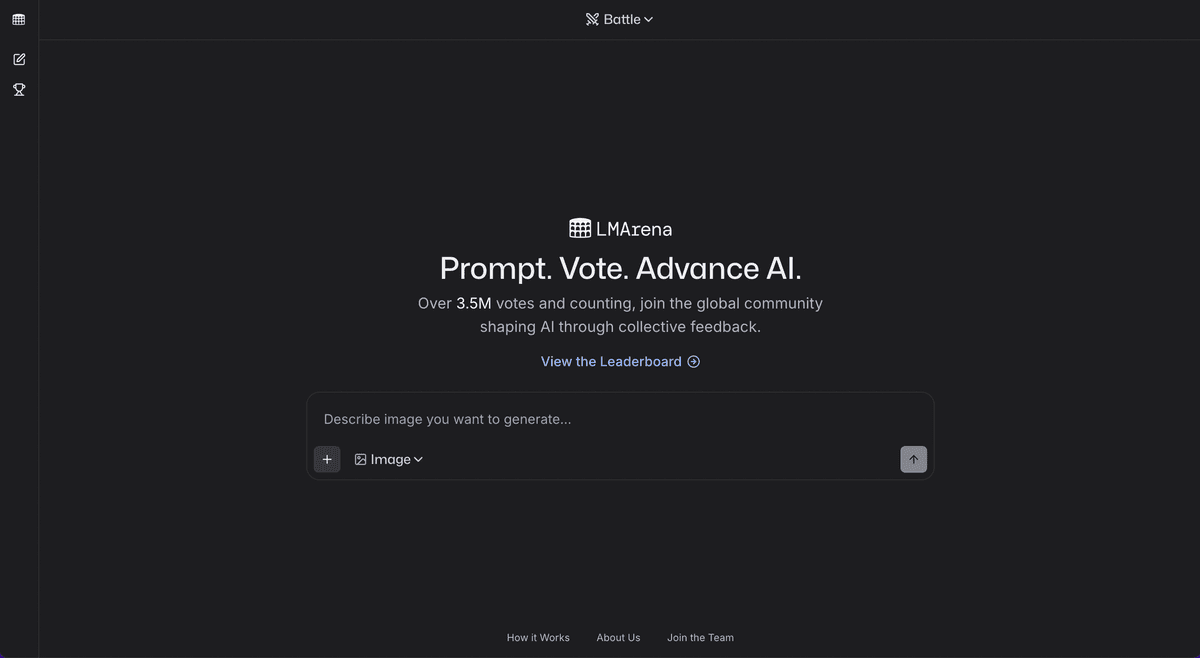 Hosted Payment Page success message UI