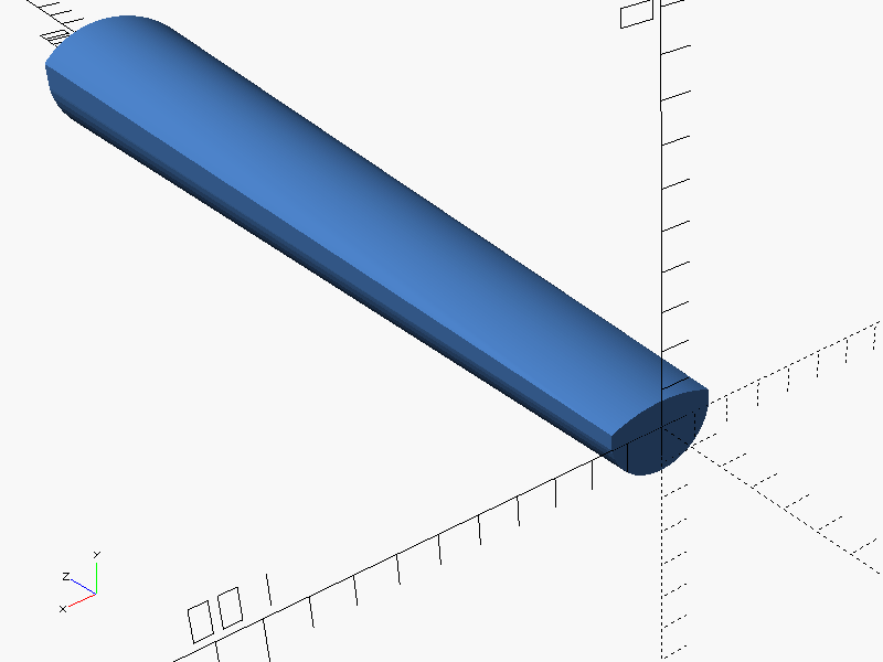 hovalin stick rendering