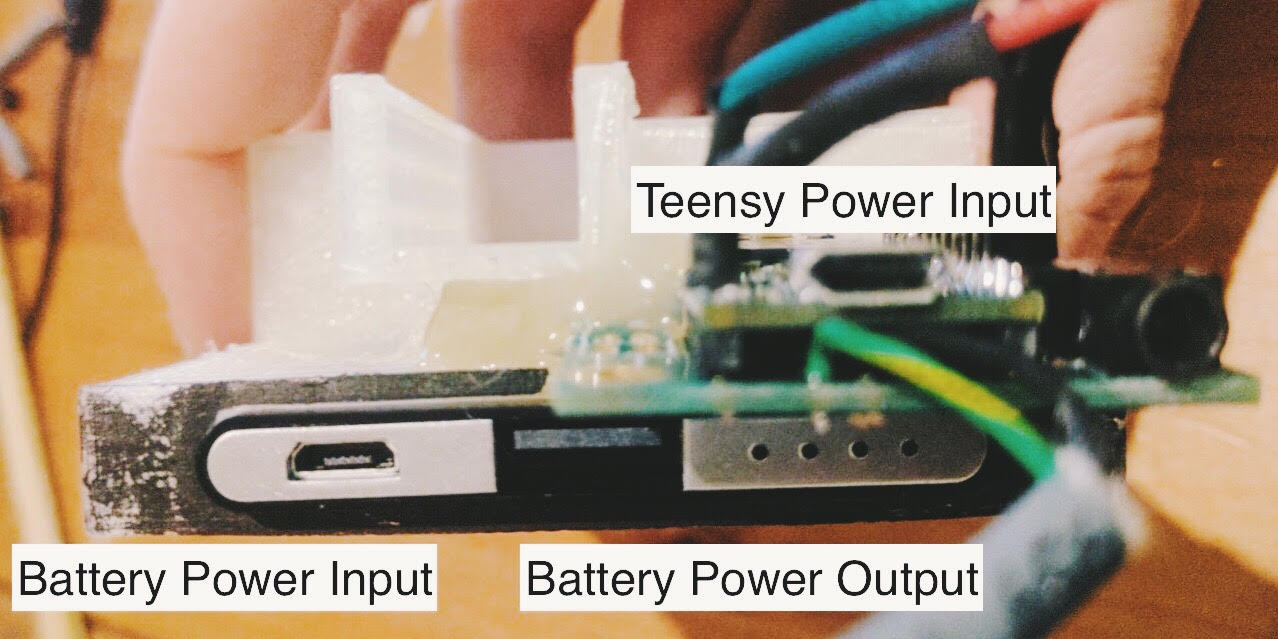 hovalin-power-input